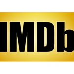 IMDb-535x333